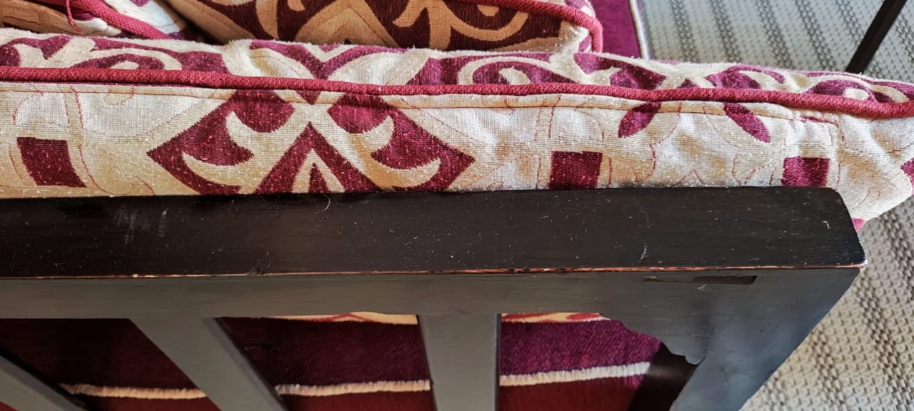 Zimmer Jaz Makadi Saraya Resort