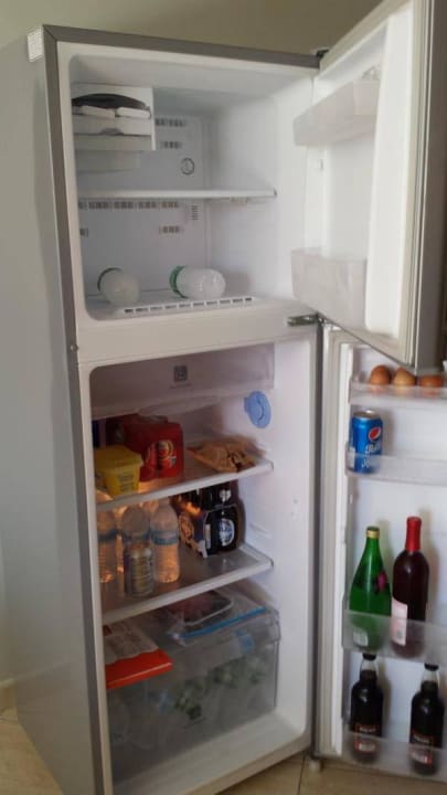 Hotel Kunuku Aqua Resort Curacao Kunuku Aqua Resort – Trademark Collection by Wyndham