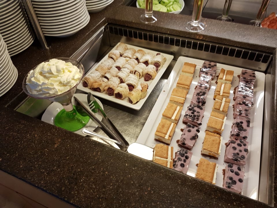 Gastro Wohlfühlhotel Schiestl