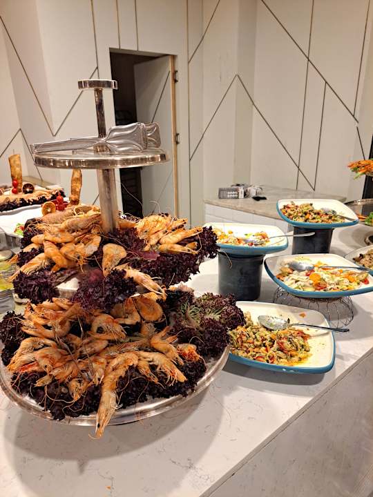 Gastro Monachus Family Resort Sorgun