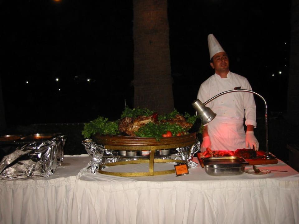 Galaabend am Samstag Asteria Collection Side