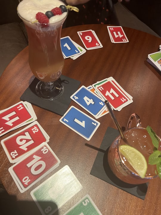 Gastro Das Alpenhaus Gasteinertal