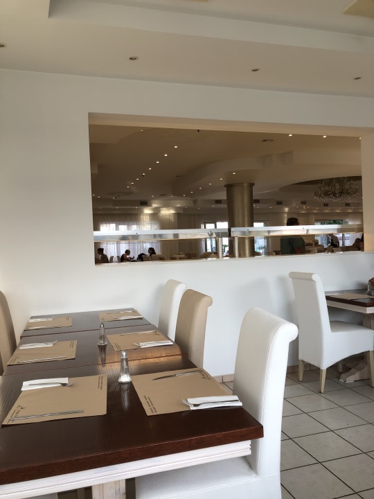 Gastro Hotel Magda CLUB