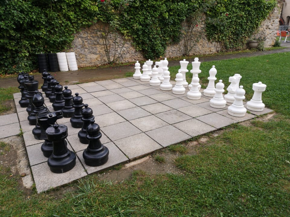 Sport & Freizeit JUFA Hotel Nördlingen