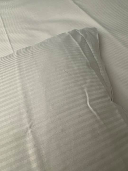 Zimmer Citadines Eurométropole Strasbourg