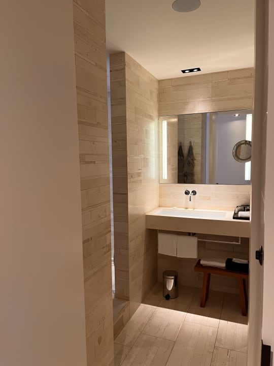 Zimmer Roomers Baden-Baden