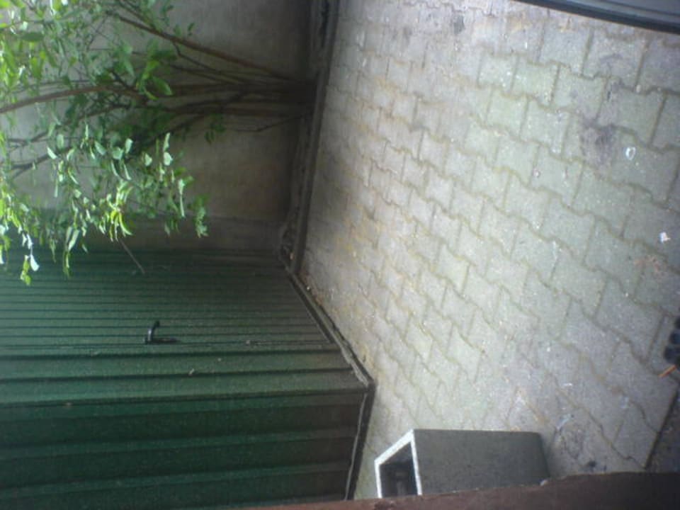 Gepflegte Aussicht Hotel Domappartement