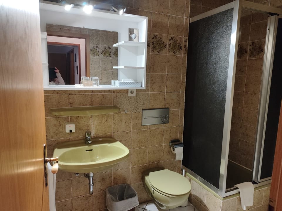 Zimmer Hotels am Kranichsee