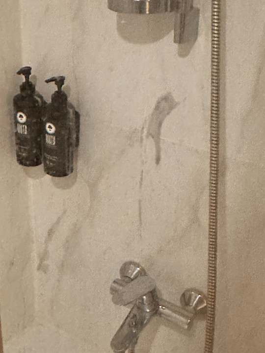 Zimmer Kaya Artemis Resort