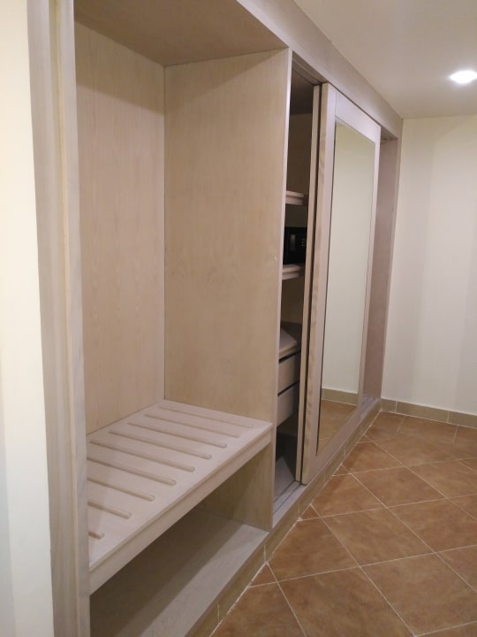 Zimmer Pickalbatros Aqua Vista Resort - Hurghada