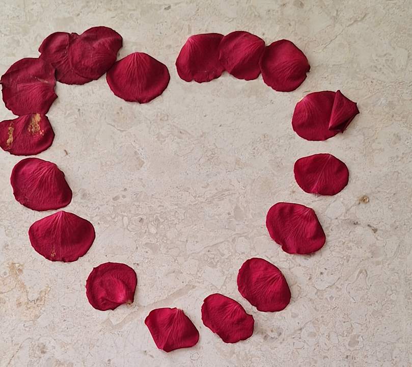 Sonstiges Kempinski Hotel Muscat