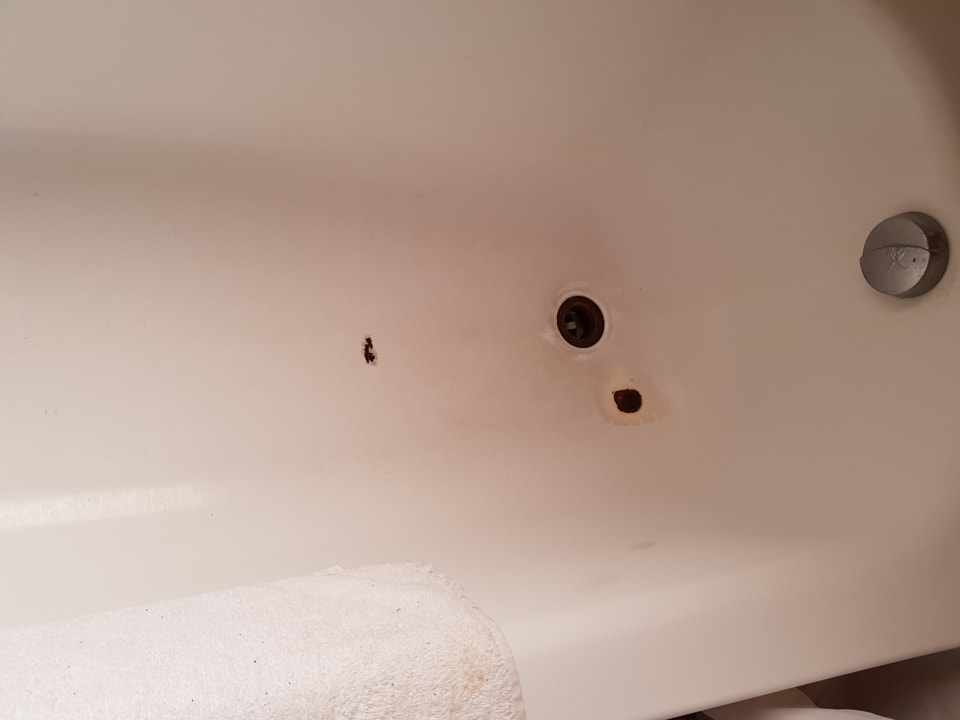 Zimmer Sol Hicacos Varadero