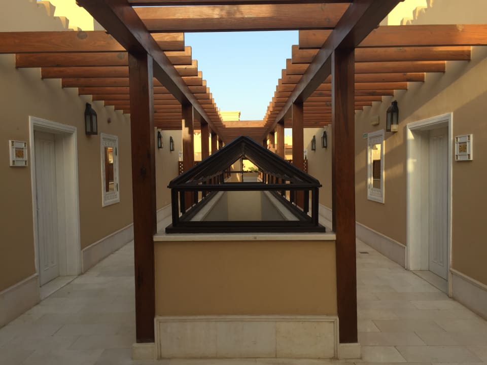 Sonstiges Makadi Spa - Adults only