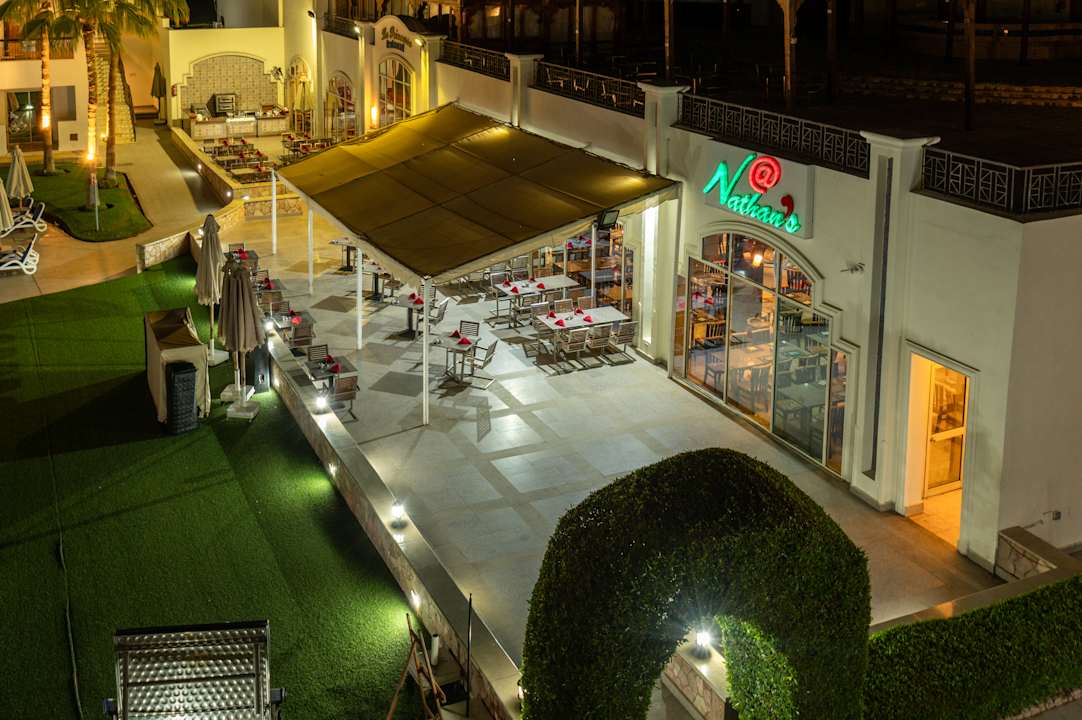 Sonstiges Xperience St. George Homestay