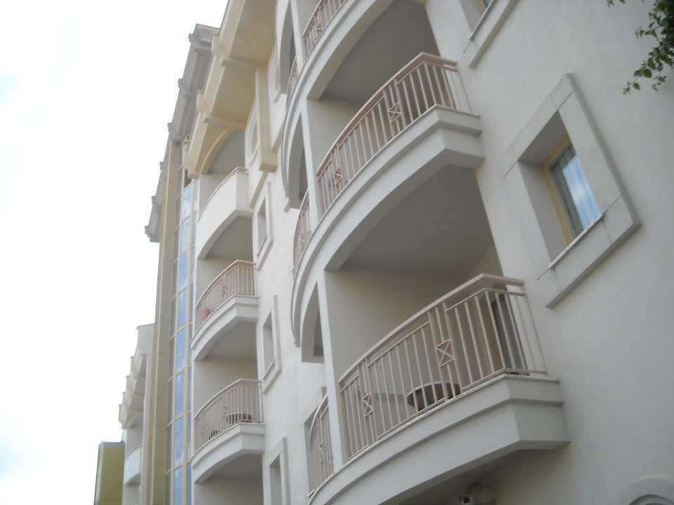 Hotel Grand Cettia Hotel Grand Cettia