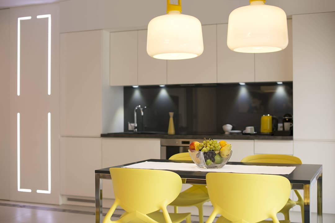 Apartament Rosevia Friends & Family Resort