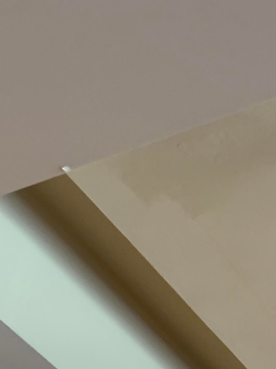 Zimmer Hotel Playa Golf