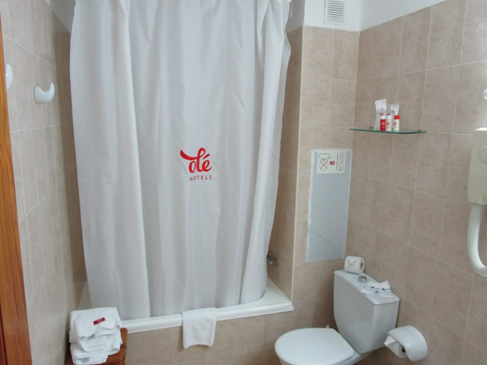 New Style Relaxia Olivina