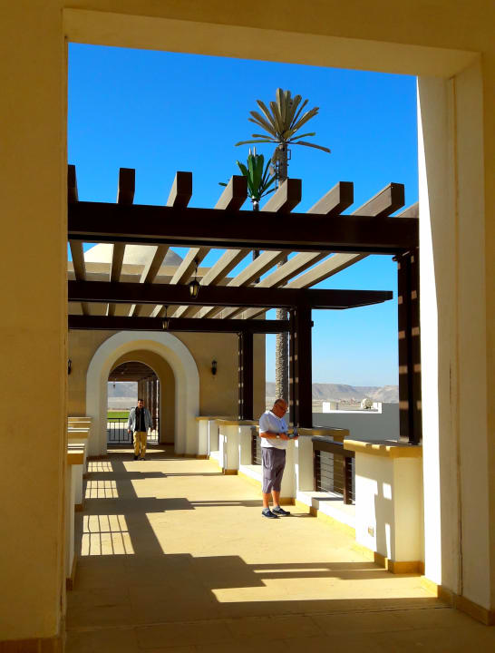 Sonstiges Ancient Sands Golf Resort