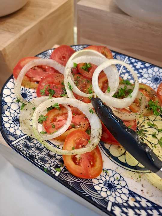 Gastro Altera Hotel and Residence