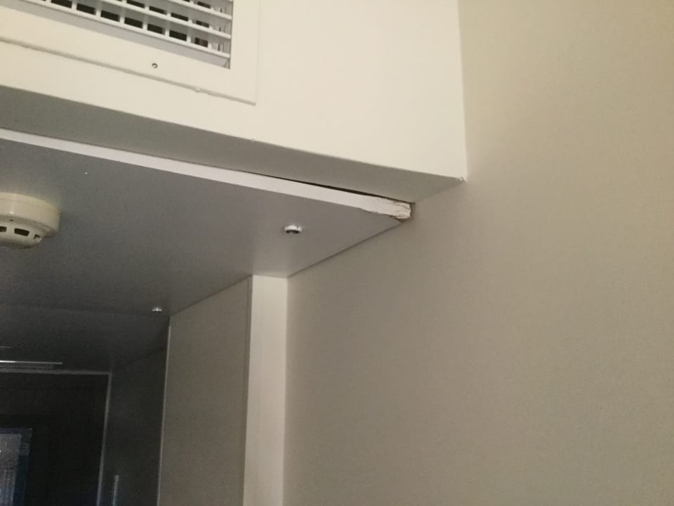 Zimmer PortoBay Falésia