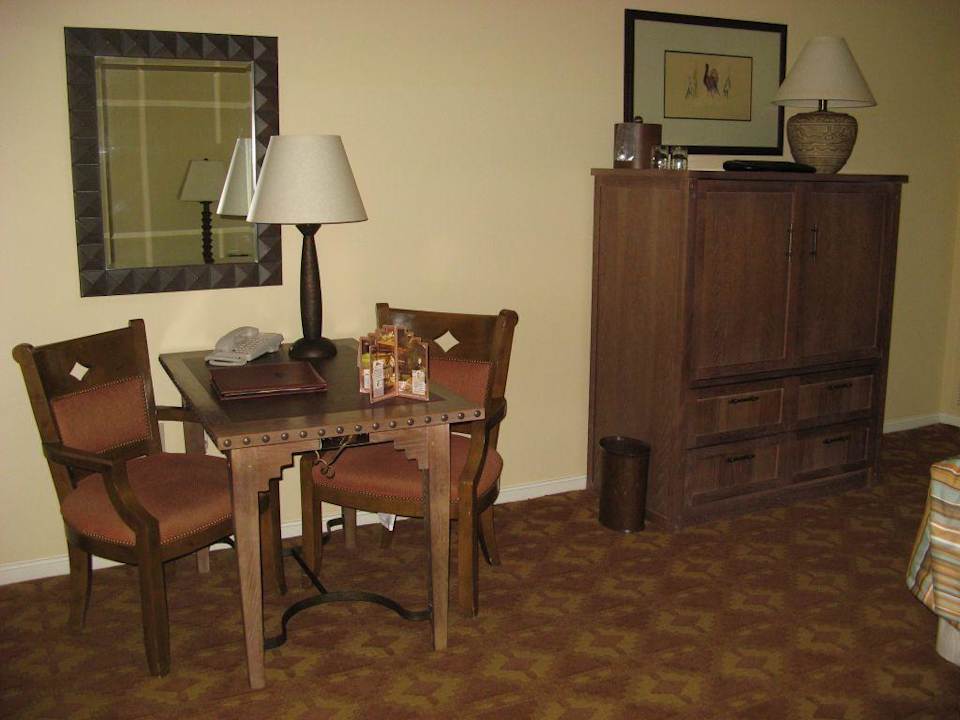 Hyatt Regency Tamaya Resort in Bernalillo, NM Hotel Hyatt Regency Tamaya Resort & Spa