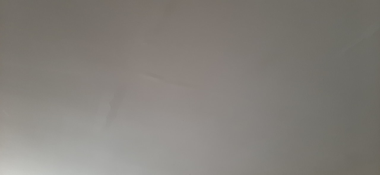 Zimmer Marvida Family Eco