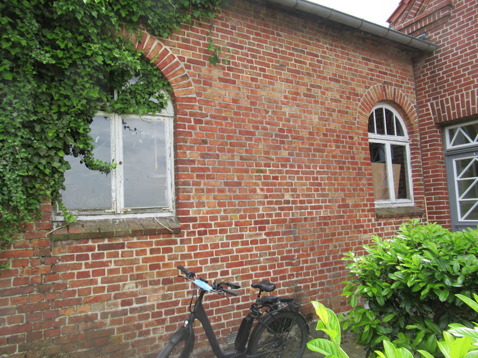 Sonstiges Haus Tarnewitz