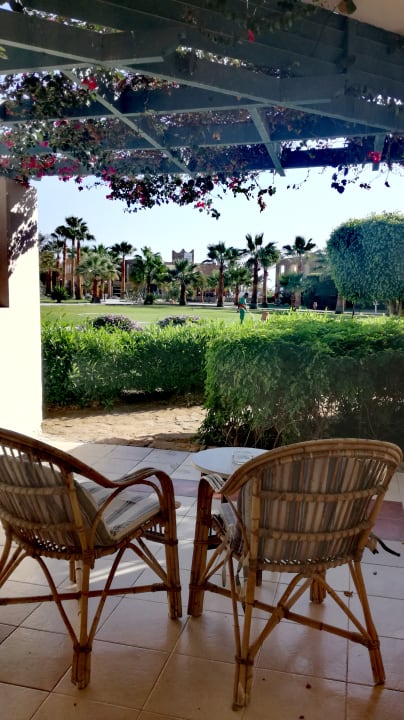 Zimmer Brayka Bay Resort