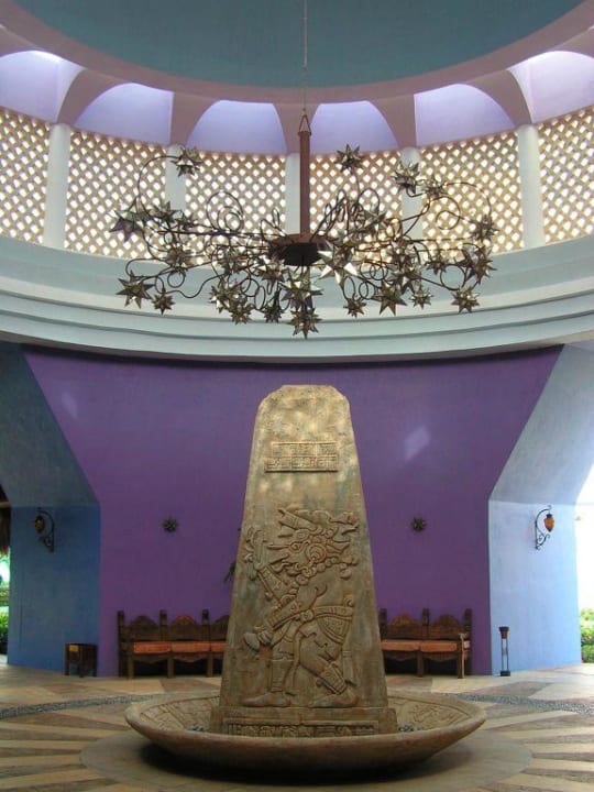 Maya Iberostar Selection Paraiso Maya Suites