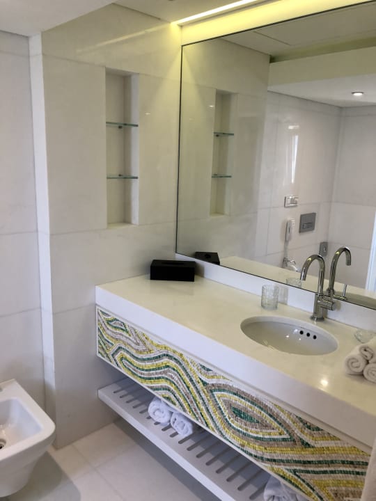 Zimmer Domes Miramare, a Luxury Collection Resort, Corfu