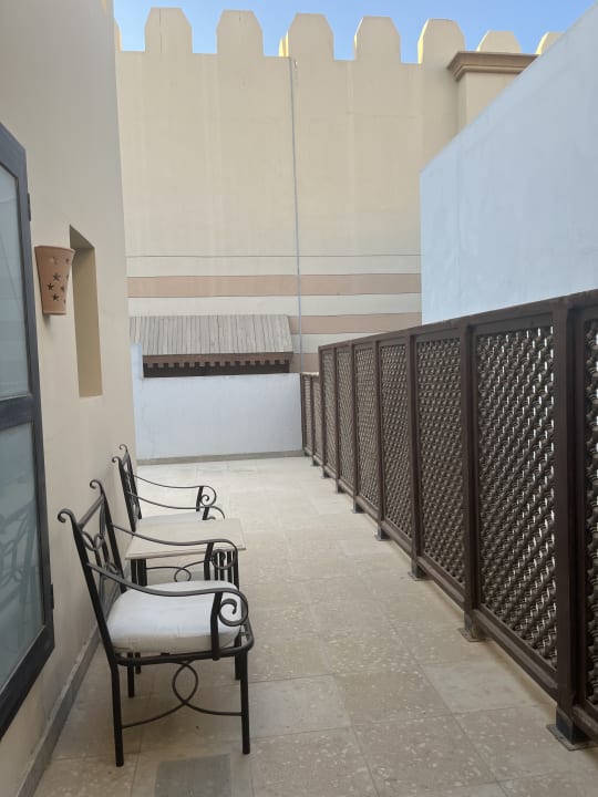Sonstiges Marina Resort Port Ghalib, a member of Radisson Individuals