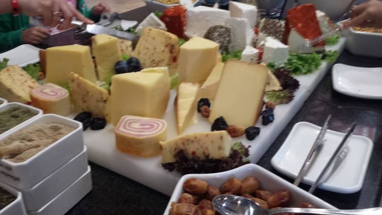 Sol Luna Bay & Mare Resort Sol Luna Bay