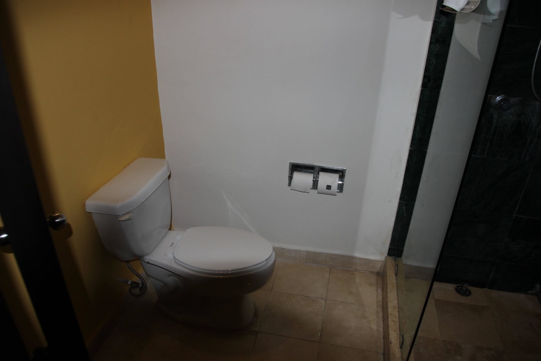 WC Grand Oasis Tulum Riviera - All Inclusive