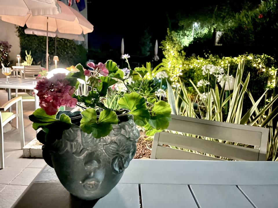 Gastro Hotel Alfieri