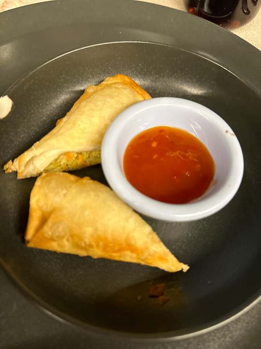 Gastro Paloma Oceana