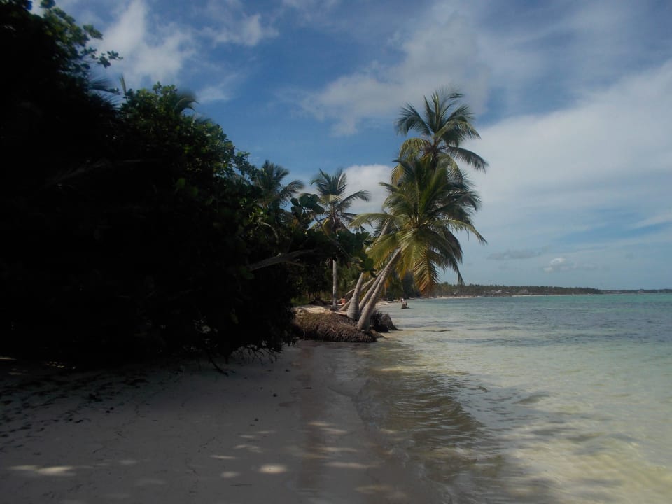 Naturstrand Villas Bavaro Resort & Spa