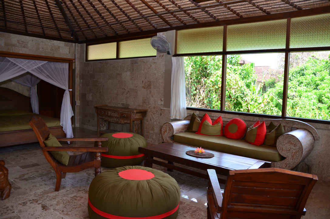 Zimmer Guci Guesthouses