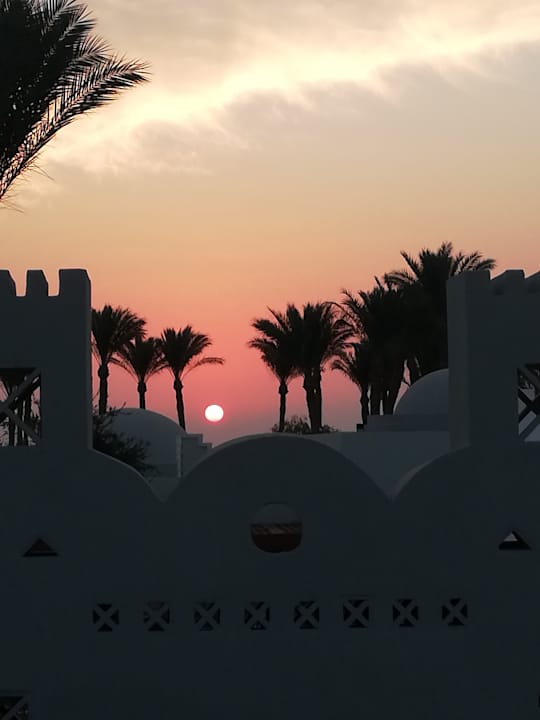 Sonstiges Grand Makadi