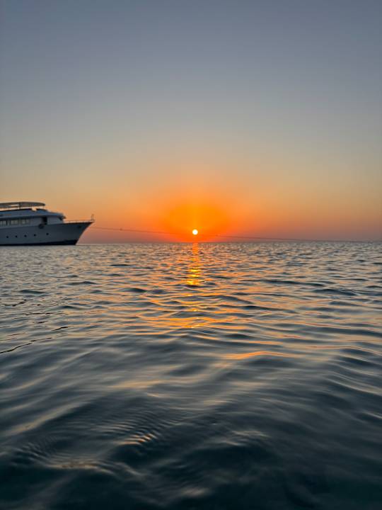 Strand Beach Albatros Resort