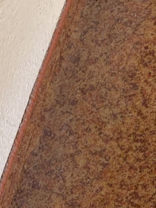 Zimmer ibis Paris 17 Clichy Batignolles