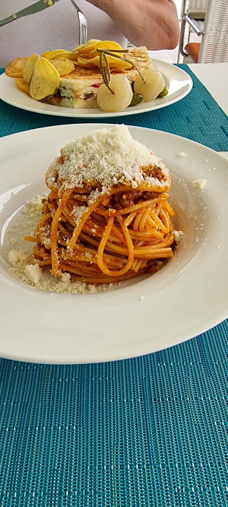 Gastro Versilia Lido|UNA Esperienze