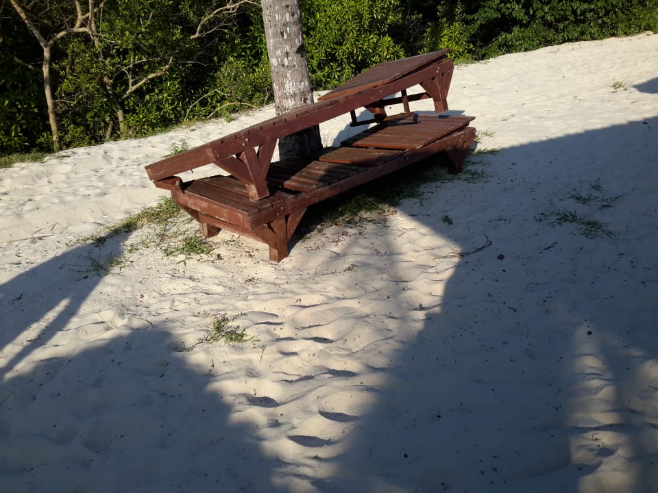 Strand Berjaya Langkawi Resort