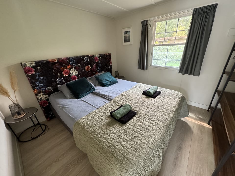 Zimmer Vazonics Valkenbosch Oisterwijk 86