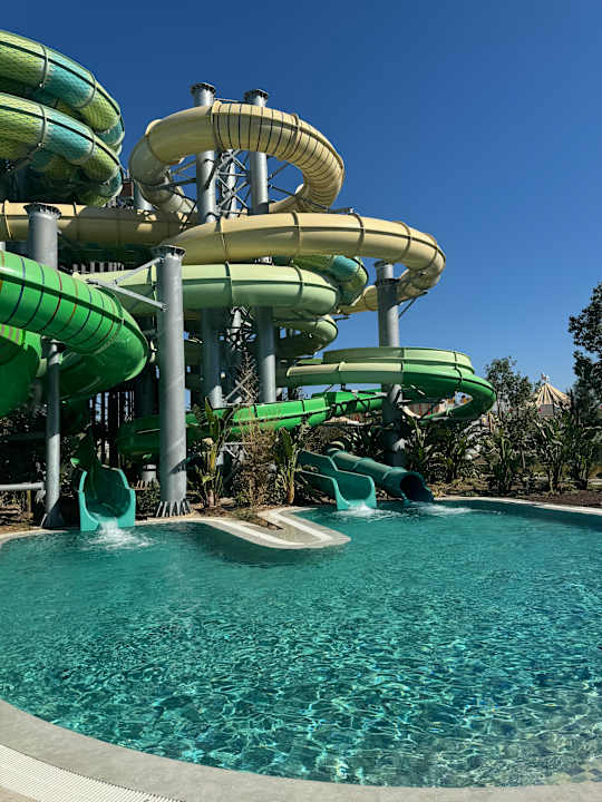 Sport & Freizeit Anda Barut Collection