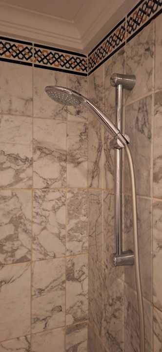 Zimmer Sheraton Tunis Hotel & Towers