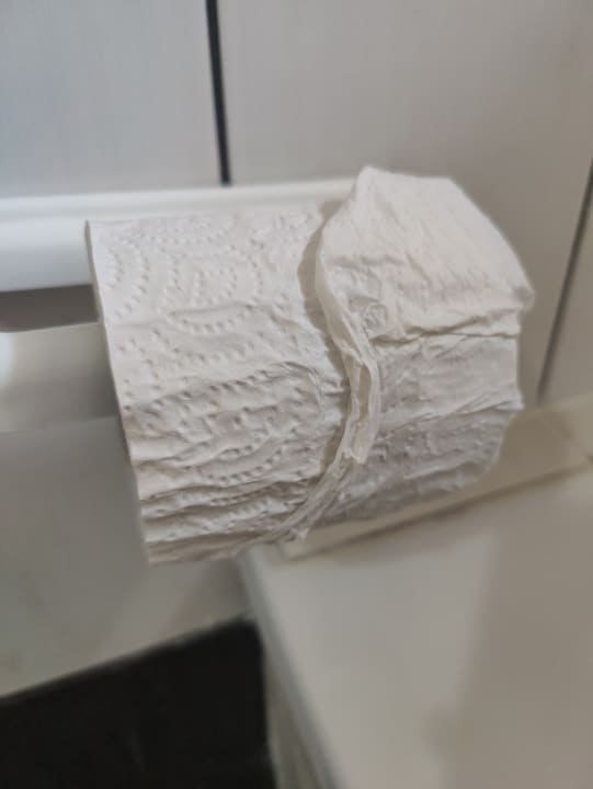 Zimmer Stone Village Petrino Horio