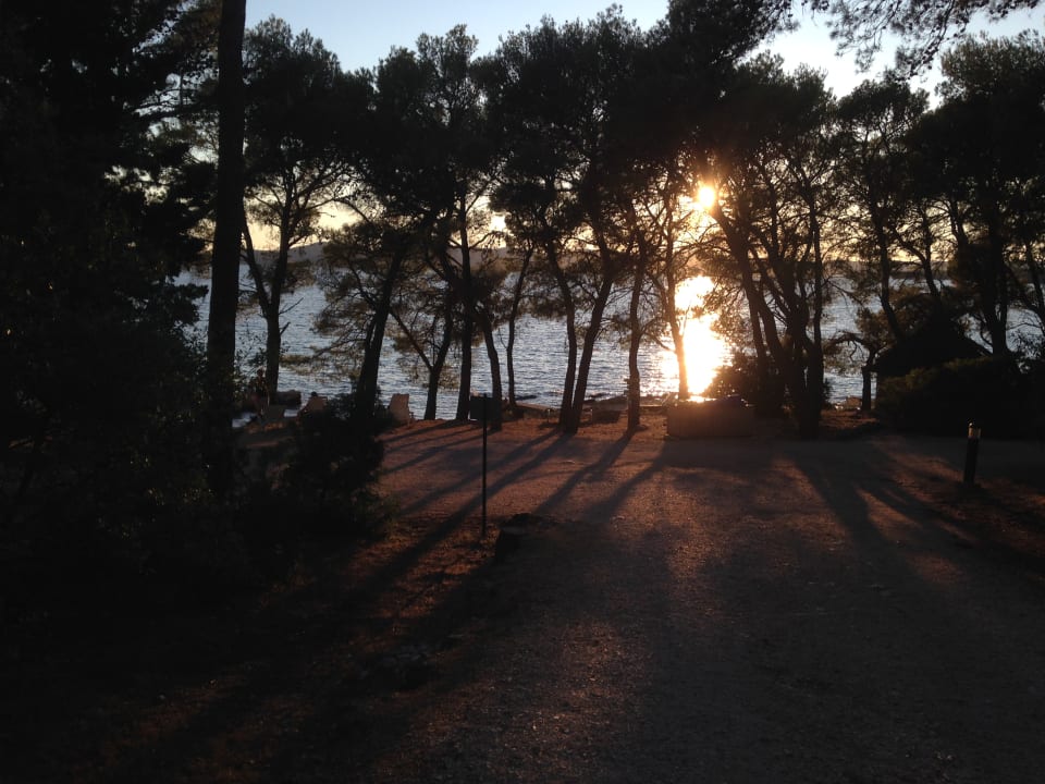 Sonstiges Pine Beach Pakostane