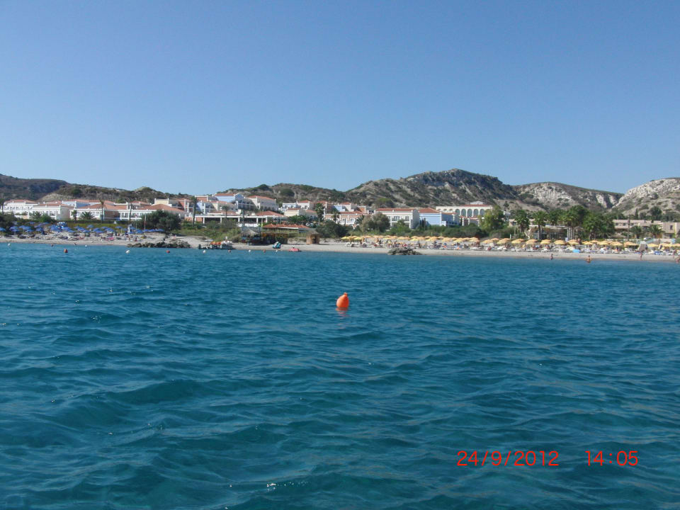 Hotel  Porto Bello Royal