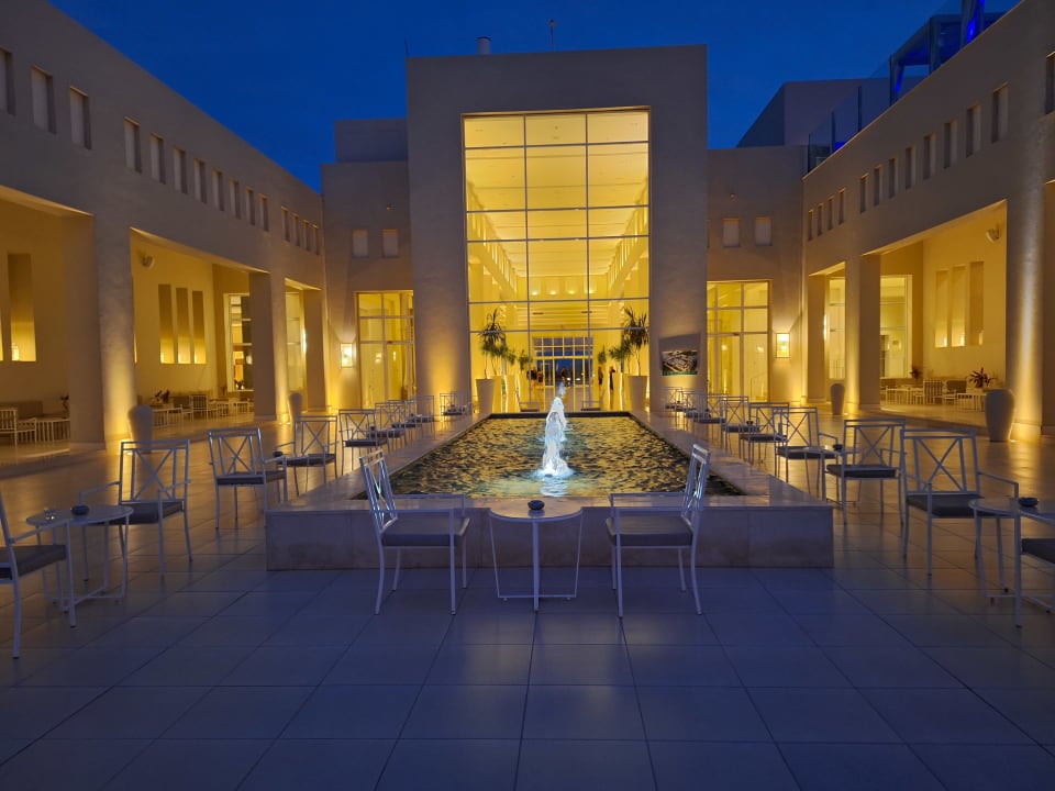 Sonstiges Jaz Aquaviva